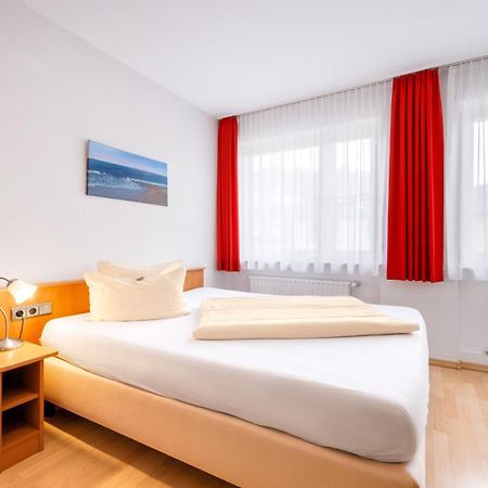 Aktivhotel Alter Kaiser バート・エムス エクステリア 写真